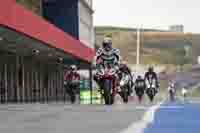 May-2023;motorbikes;no-limits;peter-wileman-photography;portimao;portugal;trackday-digital-images